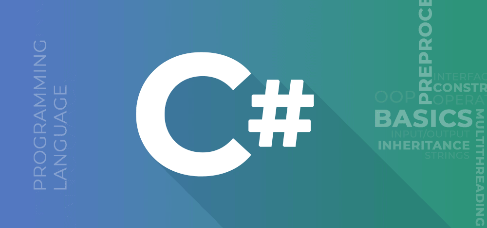 C# Course