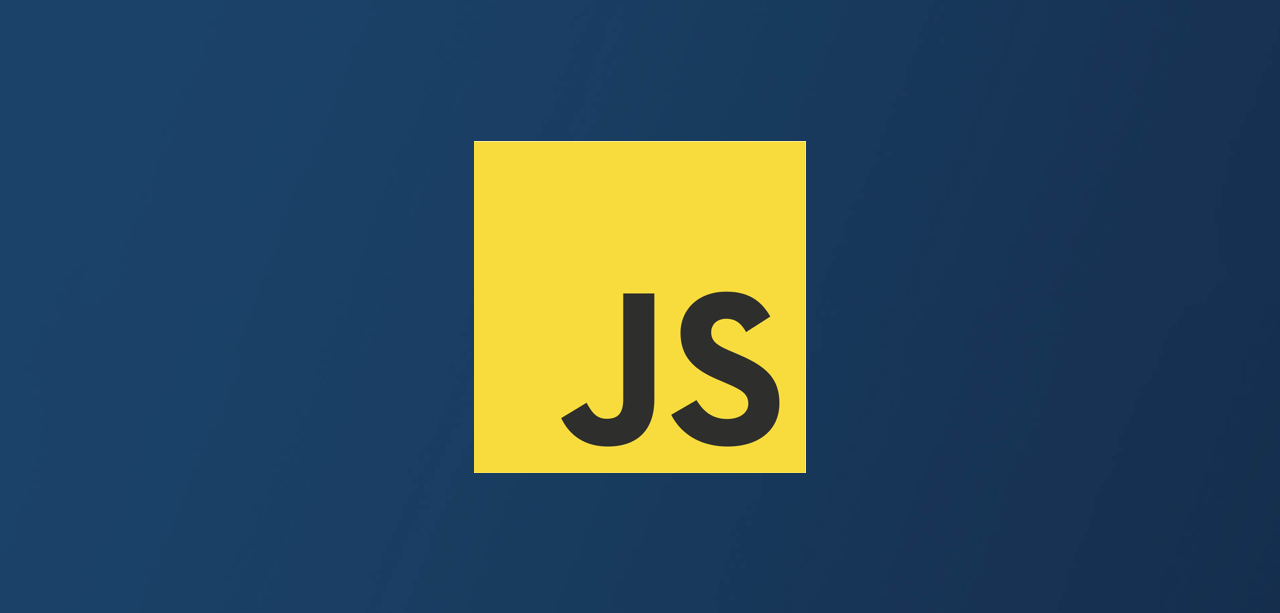 JavaScript Course