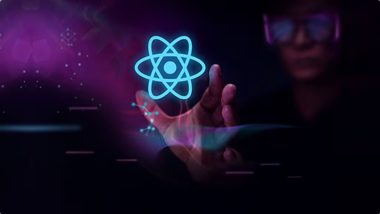 React Course